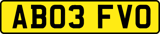 AB03FVO