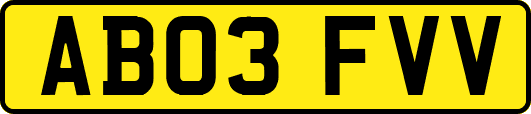 AB03FVV