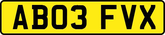 AB03FVX