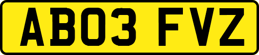 AB03FVZ