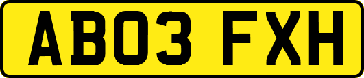 AB03FXH