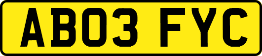 AB03FYC