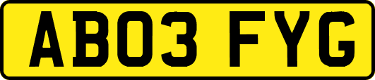 AB03FYG