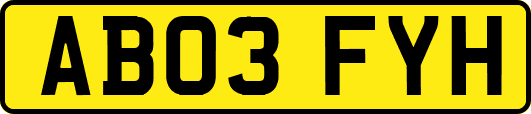 AB03FYH