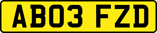 AB03FZD