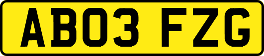 AB03FZG