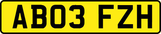 AB03FZH