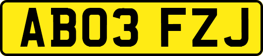 AB03FZJ