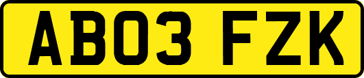 AB03FZK