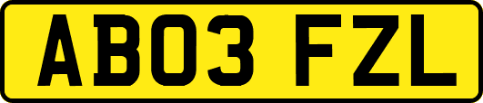 AB03FZL