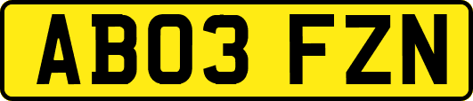 AB03FZN