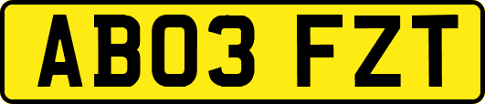 AB03FZT
