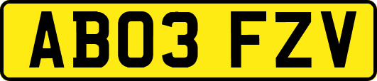 AB03FZV