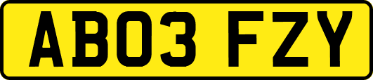 AB03FZY
