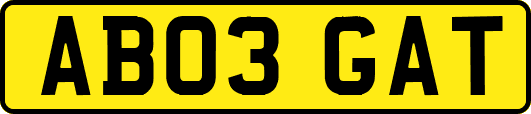 AB03GAT