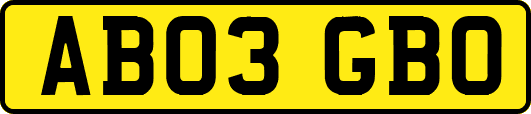 AB03GBO