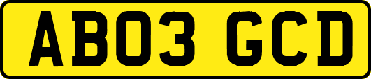 AB03GCD