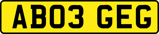 AB03GEG