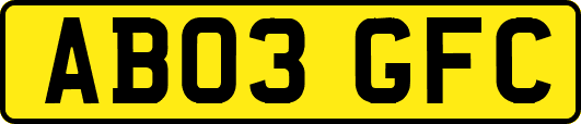 AB03GFC