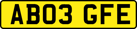 AB03GFE