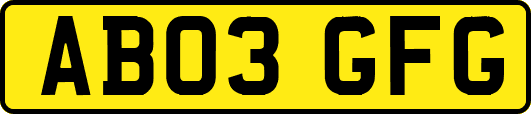AB03GFG
