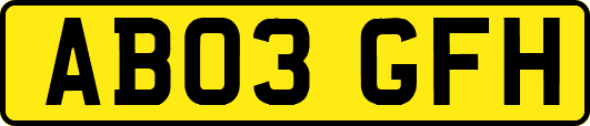 AB03GFH
