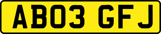 AB03GFJ