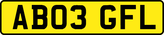 AB03GFL