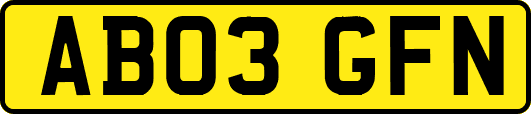 AB03GFN