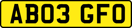 AB03GFO