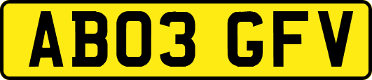 AB03GFV