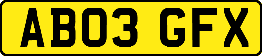 AB03GFX