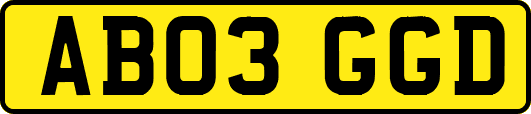 AB03GGD