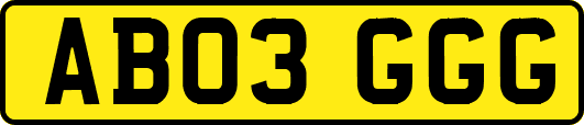 AB03GGG
