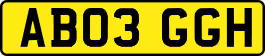 AB03GGH