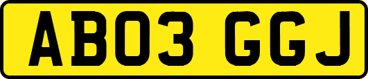AB03GGJ