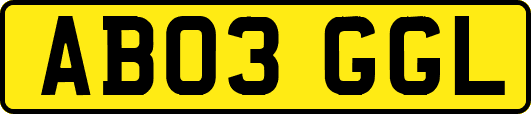 AB03GGL