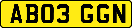 AB03GGN