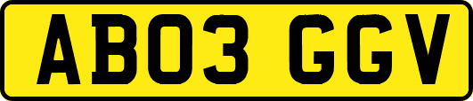AB03GGV
