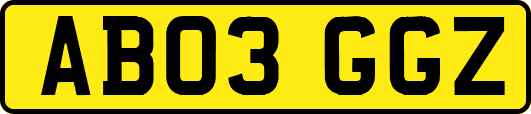 AB03GGZ