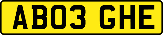 AB03GHE
