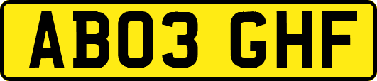 AB03GHF