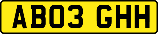 AB03GHH