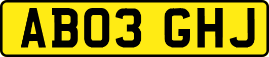 AB03GHJ