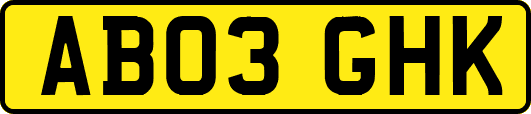 AB03GHK