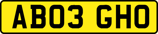 AB03GHO