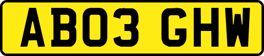 AB03GHW