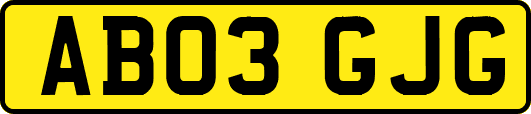 AB03GJG