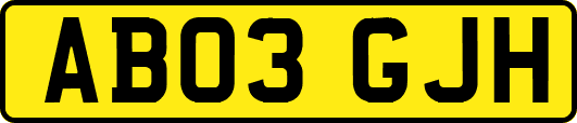 AB03GJH