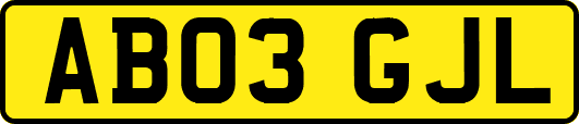 AB03GJL